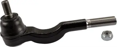 TRW JTE732 Rot Bası Mıtsubıshı MR296274 G1358 DC17235 41979 MI501 L43107 1184003 9100529 J4845000 72033