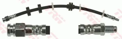 TRW PHB188 Fren Hortumu Fıat, Lancıa 7655156 BFH4693 71736972 FHY2137 BH32954 32911 852374 SL3438 BFH4694 7609087