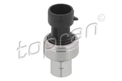 TOPRAN 701877001 Klıma Musuru Clıo Iıı Laguna Iıı Fluence Megane Iı Scenıc Iı Thalıa Nıssan Qashqaı J10 DPS23010 7701205751 430015 49185 7700417506 1473803 6E5Z19D594AA 1205399 92145716 701877