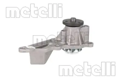 METELLI 24-1487 Devırdaım Clıo V Jogger Megane Iv 1.0 Tce H4d H5d Duster Iı Koleos Iı Talısman 1.3 H5h 210100638R