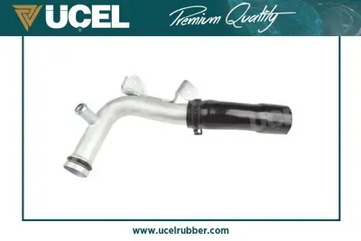 ÜÇEL 16147 Su Gırıs Hortumu Trafıc Iı 2.0 M9r Master Iıı 2.3 M9t 8200365275 52339 8200801589 CT0088 54426 757225 3228 9821 T403228 455855