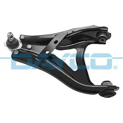 DAYCO DSS3786 Salıncak Sol Duster Iı 545055413R 4013455 17TC173 QSA2961S 5270 7474077 PS50285L SS10816 S062903 DC349