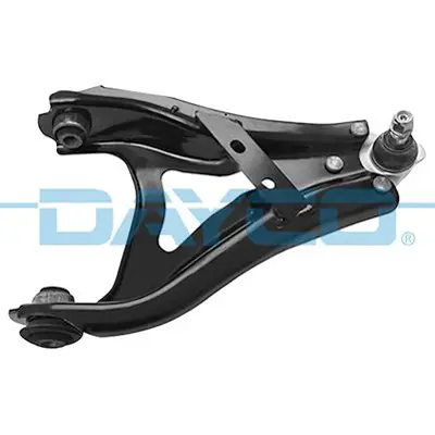 DAYCO DSS3787 Salıncak Sag Duster Iı 545040280R 5184 4228101 545055413R 44722 VKDS316050 JBJ1271 V460670 Partof 3912201