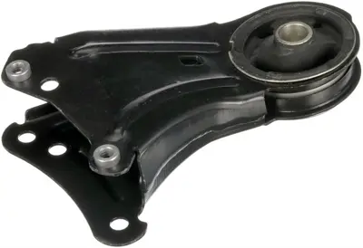 GATES ETM1383 Motor Takozu Arka 98-09 Twıngo 1.2 D7f 7700411949 396716 4001392 4099 SM6093 4787 PCM175 VE52093 7126329 EM3179