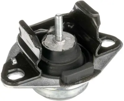 GATES ETM1618 Motor Takozu Sag Megane I Scenıc I 16v 8200277791 SM1216 4001737 18793 3457701 MT7300 80000973 28325 16140300029 325542