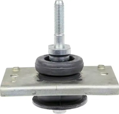 GATES ETM1640 Sanzıman Takozu Sol Master 2.8 S8u S9w 2.2 G9t 2.5 G9u 8200304198 9109494 50761 3796701 4001733 1225644 EM0369 594387 4401494 EM4511