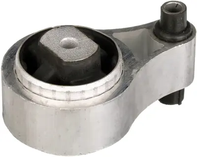 GATES ETM1843 Motor Takozu Alt Master Iı 2.2 G9t 2.5 G9u 8200027176 FL5577J FT52497 T406908 V460547 30607010704 207765 80001521 30888 VE51571