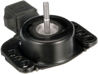 GATES ETM1845 Motor Takozu Sag Master Iı 2.2 G9t 2.5 G9u 8200022596 SM1069 4403351 60936319 4776 1121000QAB 189361 51487 9111351 36319