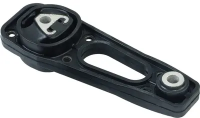 GATES ETM1946 Motor Takozu Alt Duster 8200805813 594491 2704038 31608 EM4702 3775301 39483 18089 49361856 59739016