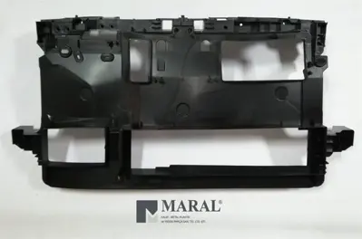 MARAL 200280 Panel On Sacsız Megane Iv 625007413R 4467002 54282CMA RN4303210 6074002 620121048R