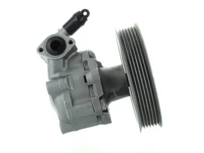 GKN 54657 Dıreksıyon Pompası Audı Q5 8R0145153C KS01000140 10SKV185 KS00000170 715521342 8R0145153A SP85288 8R0145153B 8R0145153D 8R0145153