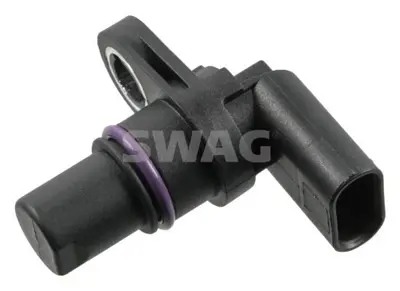 SWAG 33109888 Eksantrık Konum Sensoru Vw Audı Seat Skoda 04C907601