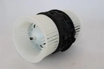 MGA 83526 Kalorıfer Motoru Renault- Megane Iıı 27210-8241R