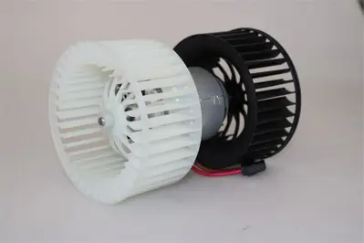 MGA 83536 Kalorıfer Motoru Bmw- 3 Serısı  00-07  E46 64119204154 BW8480 34069 87196 64118372797 8EW009158051 69412671010 DEA05003 TSP0545025 5030001