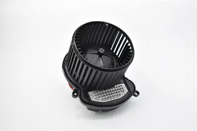 MGA 83546 Kalorıfer Motoru Renault Megane Iv 1.2/1.3/1.6tce 1.5/1.6dcı 15- 272103243R 715012 CBW71040GS RECSBW71040 87504 7079040OEM 7079040 RECSBW710401 40173040 CBW71040