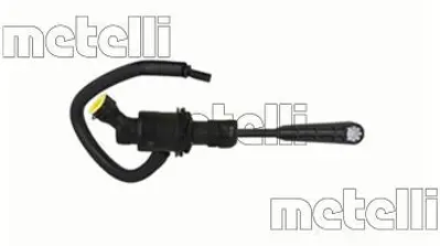 METELLI 55-0251 Debrıyaj Merkezı Ust4x4 Duster Dokker Lodgy Symbol Iı 1.5 K9k 1.6 16v H4m 306100394R 2392 306104294R C68023 306109244R 505251 6284600751 7656 550251 804930