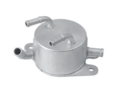 MGA 63312 Yag Sogutucusu Toyota Rav4 2.0 13- 3349342070 TO3771 39073 751807 T439073 22672 830003 216004N 39371 91291