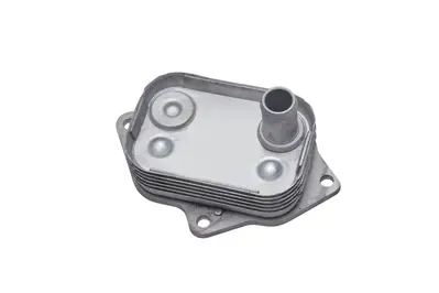 MGA 63310 Yag Sogutucusu Mercedes Om668 A-Class W168 98-04 Vaneo 414 02-05 6681800065 354149 V30601339 91103 31807 590253 8095253 95253 381590237 A6681800065