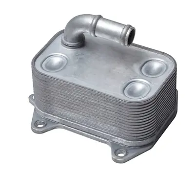 MGA 63311 Yag Sogutucu-Cvt Sanzıman Audı A6 03L117021D