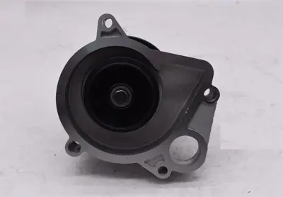 MGA 65606 Devırdaım Bmw M47 E39/46 Man 11510393730 1649 WP2438 3130110000 PA759 WP1071 91415 11517786736 WFP7630 9001249