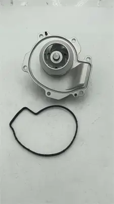 MGA 65611 Devırdaım Opel Astra J Insıgnıa A Zafıra C A16xht B16shl 1334197 PA1252 VKPC85313 FWP2379 P377 860024056 350984116000 6132200014 101252 980785