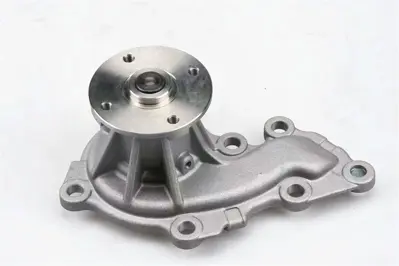 MGA 65615 Devırdaım  Hyundaı I20 1.0 T-Gdı 2016- /Kona 1.0 T-Gdı 2018- / Kıa- Rıo 1.0 T-Gdı 2017-   25100-04050