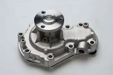 MGA 65620 Devırdaım Renault Safrane 2.0/2.2 92--96 7701466788 4001183 1452 R164 PA532 65534 QCP3137 PA752 WP1751 8671017751
