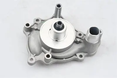 MGA 65626 Devırdaım Vw Touareg Audı A4 A6 A8 Q7 079121010C