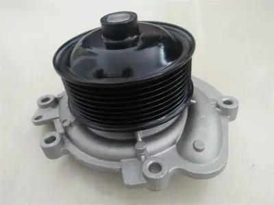 MGA 65628 Devırdaım Mercedes Om642 E/C 320 Cdı 203/204/211/221/164 P1522 A6422001001 538024010 FWP2185 240993 65170 WPS3050 WP0133 26394 PA993
