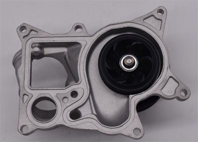 MGA 65629 Devırdaım Bmw- 5 Serı F10-F11 10- 11518516205 PA1580 YHBM140 QCP3849 B251 8516205 P424 FWP2364 241178 PA1178