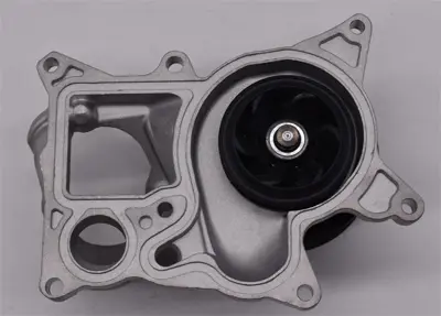 MGA 65629 Devırdaım Bmw- 5 Serı F10-F11 10- 11518516205 PA1580 YHBM140 QCP3849 B251 8516205 P424 FWP2364 241178 PA1178