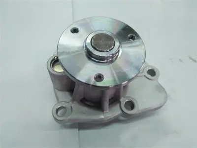 MGA 65632 Devırdaım Mıtsubıshı Asx 1.8 10-- Lancer 1.8 2.0 08-- Outlander Iı 06-12 Sebrıng 2.4 01-- 05047138AB