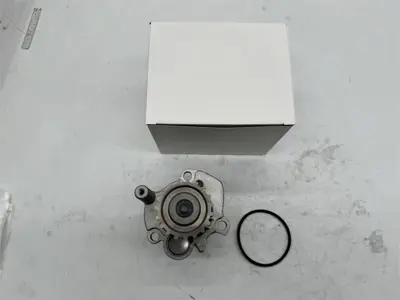 MGA 65637 Devırdaım Vw Seat Skoda 045121011G