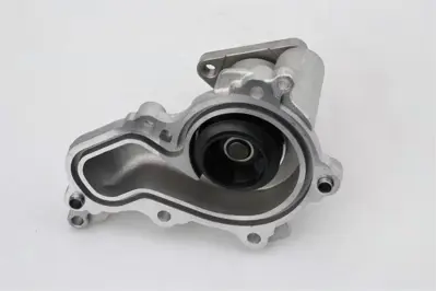 MGA 65647 Devırdaım Ford Focus Iv GN1G8501AB 241423 2164238 980609 P276