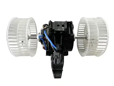 MGA 83488 Kalorıfer Motoru Bmw E60-E61-E63-E64  34086 64116933910 5991203 DDB012TT BW8491 GA33004 8EW351040651 BL0050002 6933910 87117