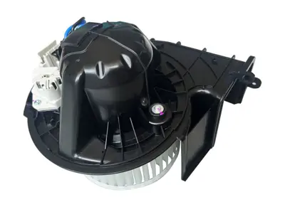 MGA 83490 Kalorıfer Motoru Bmw X5 E70-X70 Lcı-X6 E71-X6 E72 / 07-19 64116971108 V20031150 64119245849 64119229658 8EW351000694 58110N BW8574 AB83000S DDB005TT 34104