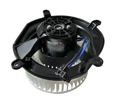 MGA 83491 Kalorıfer Motoru  mercedes-Benz W211 A2118300908 A2118300408 K92148 GA36000 92148 87103 2118300408 2119062300 2118300908 8EW009159601