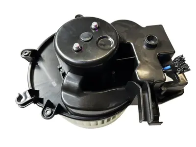 MGA 83493 Kalorıfer Motoru  mercedes-Benz W203 W209 A2038202514 917091 70815613 BL0170001 30031777 GA20017 5991136 MS8625 34090 AB68000P