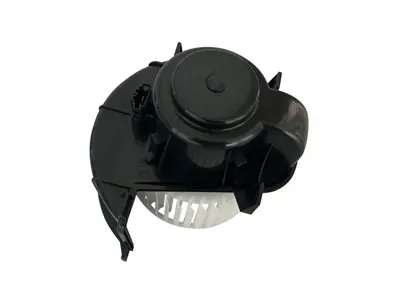MGA 83494 Kalorıfer Motoru Vw Amarok 10-12  Touareg 03-10  Audı Q7 07-09  Porsche Cayenne 02-10 7L0820021R 7L0820021Q 95557234200 7L0820021H 7L0820021L 95557234201 7L0820021 4L1820021B VN8409 AB113000S