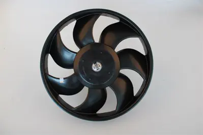 MGA 83497 Fan Motoru Ford Escort Cl/Cvh   1.3  1.6 90-  FOR70112A 322149 FOR70113A 70225400 1009650 89FB8K620AA 98097N 2501503 302601 5051016