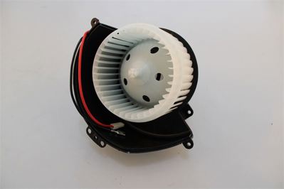 MGA 83519 Kalorıfer Motoru Opel- Astra G-H Delphı Tıpı 1845118 1845142 69422459010 K92133 1845099 93181056 9192934 OL8627 1845002 87081