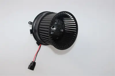 MGA 83521 Kalorıfer Motorunıssan-Qashqaı 1.5dcı-1.6-2.0 08-13  27225-ET00A