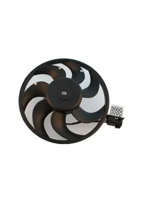 MGA 83522 Fan Motoru Opel Astra H  Zafıra B Z13dth-Z16let-A16let-Z19dth 13147279 SEF77035 1341378 RECSEF770350 321082 1314555 13130010 14085035LGK RECSEF77035 GA200827