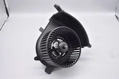 MGA 83527 Kalorıfer Motoru Scenıc Iı 7701056598 5991103 DEA23012 SBW710130 40173310 SBW71013 92151 GA20366 V46030003 SBW710131