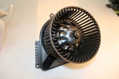 MGA 83539 Kalorıfer Motoru Mercedes V 002 830 1608