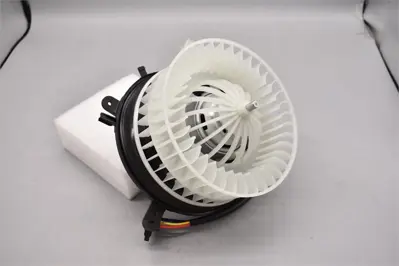 MGA 83541 Kalorıfer Motoru Mercedes E Class 210 210 820 68 42