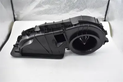 MGA 83547 Kalorıfer Motoru Renault Clıo Iı / Symbol I 7701205899 87394 69401324010 917198 AB102000P 8EW351039251 69401324010MTE641AX 346870 5991052 DEA23001