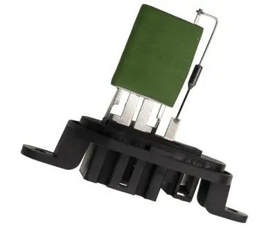 MGA 83551 Kalorıfer Rezıstansı Dokker Lodgy Master Iıı 271500889R GA15529 V46790021 109094 665087 DRS23013 K109094 SRS710390 ABR150000P CRS71039