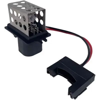 MGA 83554 Kalorıfer Rezıstansı Nca Kangoo 1.5 K9k 7701034875 SRS71049 26079049OEM V46790007 665021 GA15525 CRS71049GS RECSRS710490 9ML351332181 CRS71049AS