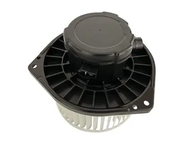 MGA 83558 Kalorıfer Motoru Mıtsubıshı L200 2005-2015 7802A105 815225 60E5012JPN ZV225JD7 LFH1148 34262 7802A045 DY8913 34411J520 CXA2186